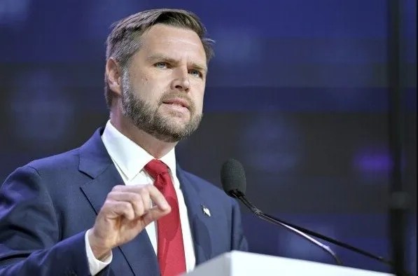 ABD’yi karıştıran iddia! Trump nerede?